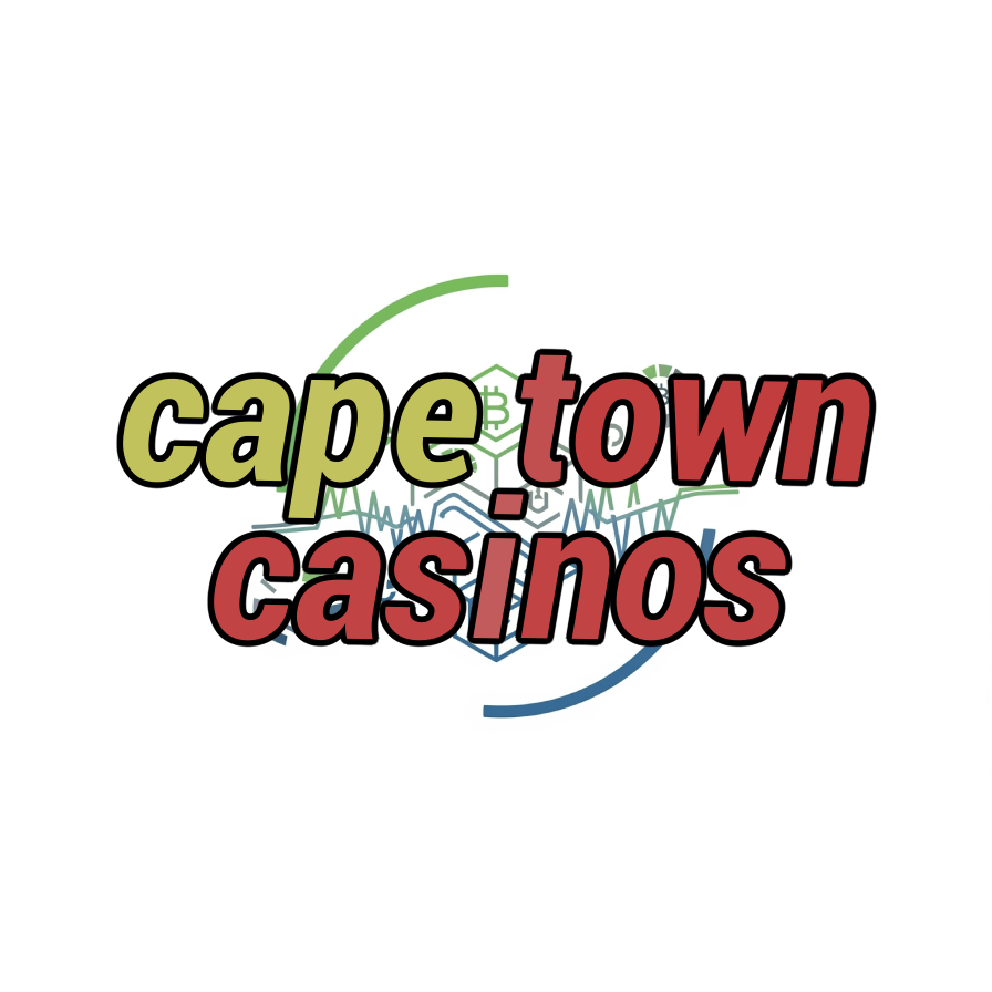 cape town casinos